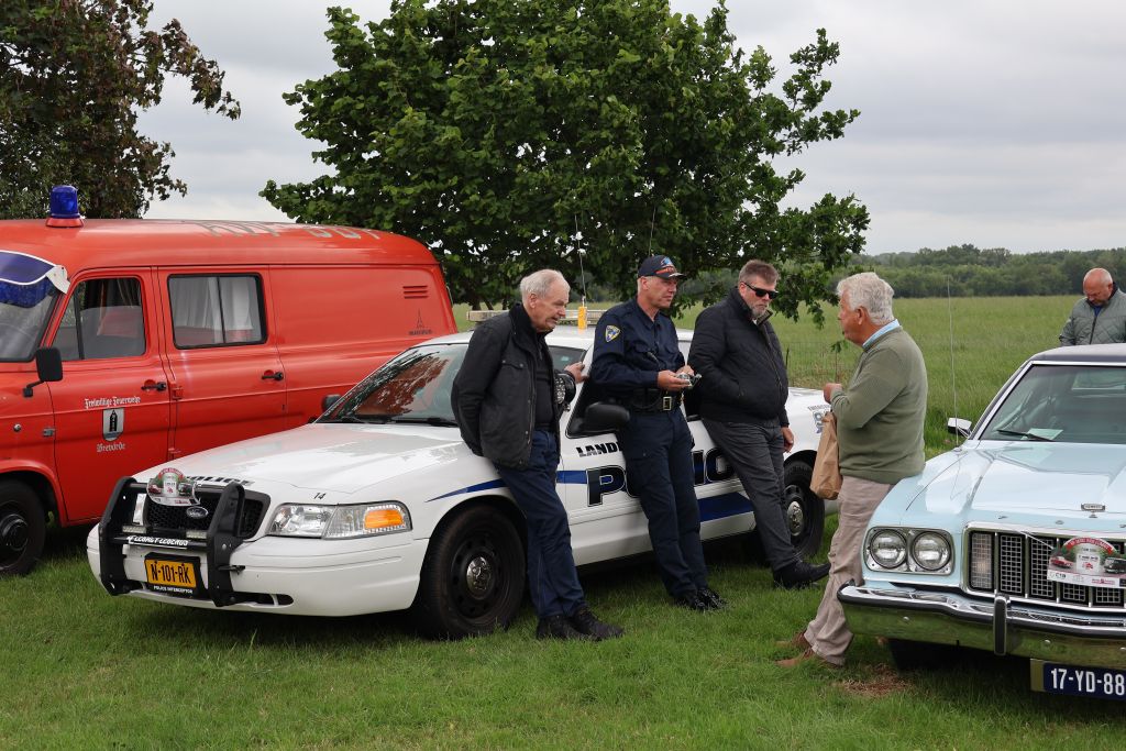 Oldtimerrit Geesteren 7 juni 2026 - 122